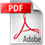 Adobe PDF Download